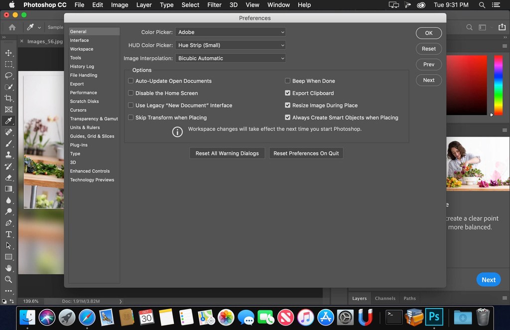 adobe cc collection 2020 for mac torrent